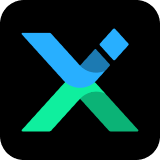 admin-iux-partner-crm.pages.dev favicon